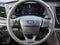 2026 Ford Transit-350 Base AWD