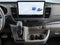 2026 Ford Transit-350 Base AWD