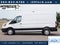 2026 Ford Transit-350 Base AWD