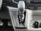 2026 Ford Transit-350 Base AWD