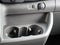 2026 Ford Transit-350 Base AWD