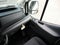 2026 Ford Transit-350 Base AWD