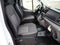 2026 Ford Transit-350 Base AWD