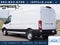 2026 Ford Transit-350 Base AWD