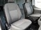 2026 Ford Transit-350 Base AWD