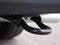 2026 Ford Transit-350 Base AWD