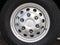 2026 Ford Transit-350 Base AWD