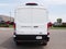 2026 Ford Transit-350 Base AWD