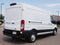 2026 Ford Transit-350 Base AWD
