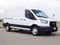 2026 Ford Transit-350 Base AWD