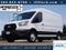 2026 Ford Transit-350 Base AWD