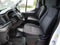 2026 Ford Transit-350 Base AWD