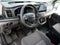 2026 Ford Transit-350 Base AWD