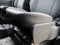 2026 Ford Transit-350 Base AWD