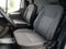 2026 Ford Transit-350 Base AWD