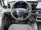 2026 Ford Transit-350 Base AWD