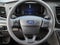 2026 Ford Transit-350 Base AWD