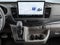 2026 Ford Transit-350 Base AWD