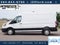 2026 Ford Transit-350 Base AWD