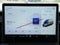 2026 Ford Transit-350 Base AWD