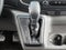 2026 Ford Transit-350 Base AWD