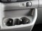 2026 Ford Transit-350 Base AWD