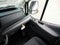 2026 Ford Transit-350 Base AWD