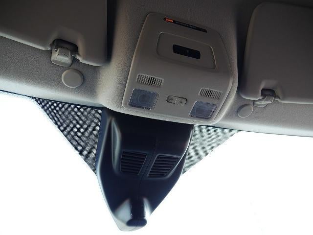 2026 Ford Transit-350 Base AWD