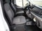 2026 Ford Transit-350 Base AWD