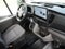 2026 Ford Transit-350 Base AWD