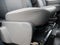 2026 Ford Transit-350 Base AWD