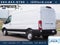 2026 Ford Transit-350 Base AWD