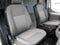 2026 Ford Transit-350 Base AWD