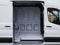 2026 Ford Transit-350 Base AWD