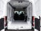 2026 Ford Transit-350 Base AWD