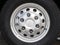 2026 Ford Transit-350 Base AWD