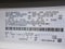 2026 Ford Transit-350 Base AWD