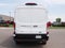 2026 Ford Transit-350 Base AWD