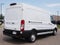 2026 Ford Transit-350 Base AWD