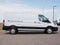 2026 Ford Transit-350 Base AWD