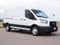 2026 Ford Transit-350 Base AWD