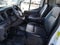 2022 Ford Transit-250 HIGH ROOF CARGO