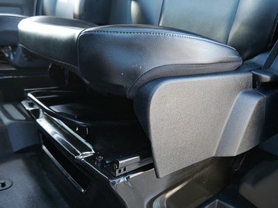 2022 Ford Transit-250 HIGH ROOF CARGO