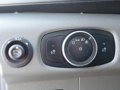 2022 Ford Transit-250 HIGH ROOF CARGO