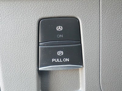 2022 Ford Transit-250 HIGH ROOF CARGO