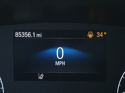 2022 Ford Transit-250 HIGH ROOF CARGO