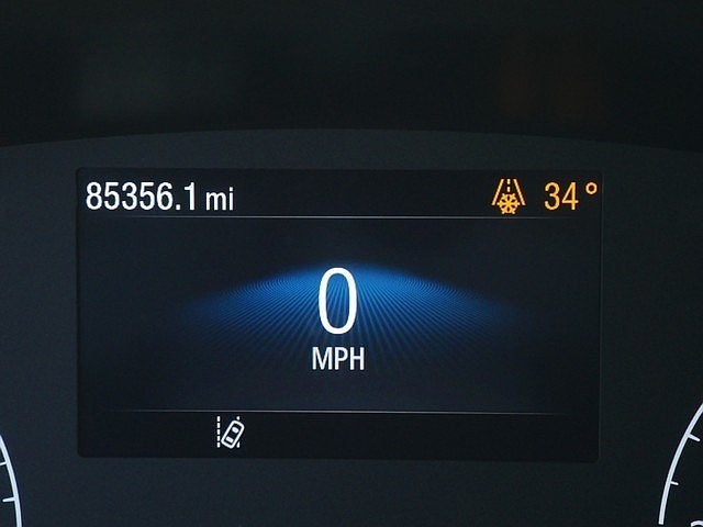 2022 Ford Transit-250 HIGH ROOF CARGO