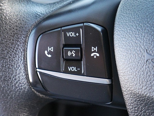 2022 Ford Transit-250 HIGH ROOF CARGO