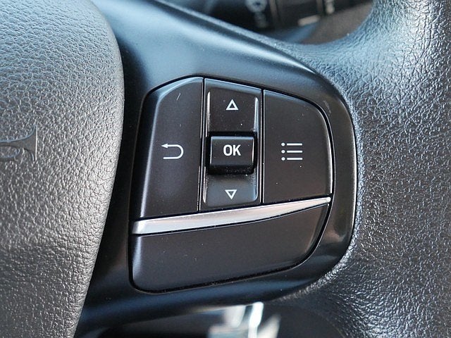 2022 Ford Transit-250 HIGH ROOF CARGO