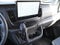 2022 Ford Transit-250 HIGH ROOF CARGO
